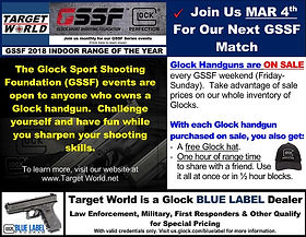 31 Glock Blue Label Prices 2018 - Labels Design Ideas 2020